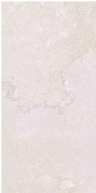 OL Port Land Stone Bianco Matte 12 x 24